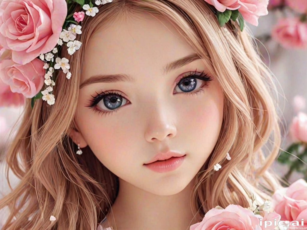 cute wallpapers for girls phone
