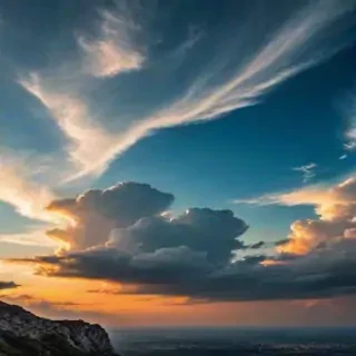 sky wallpapers for iphone