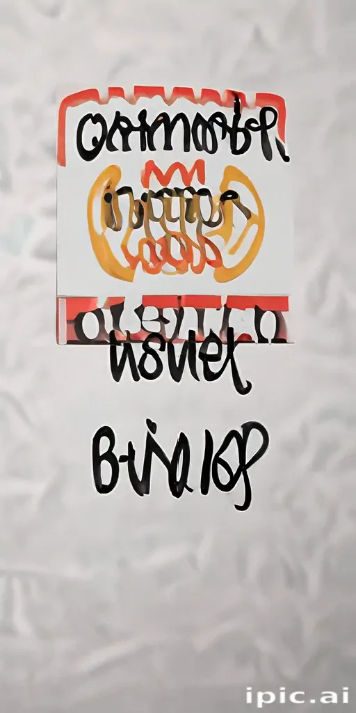 coming soon png