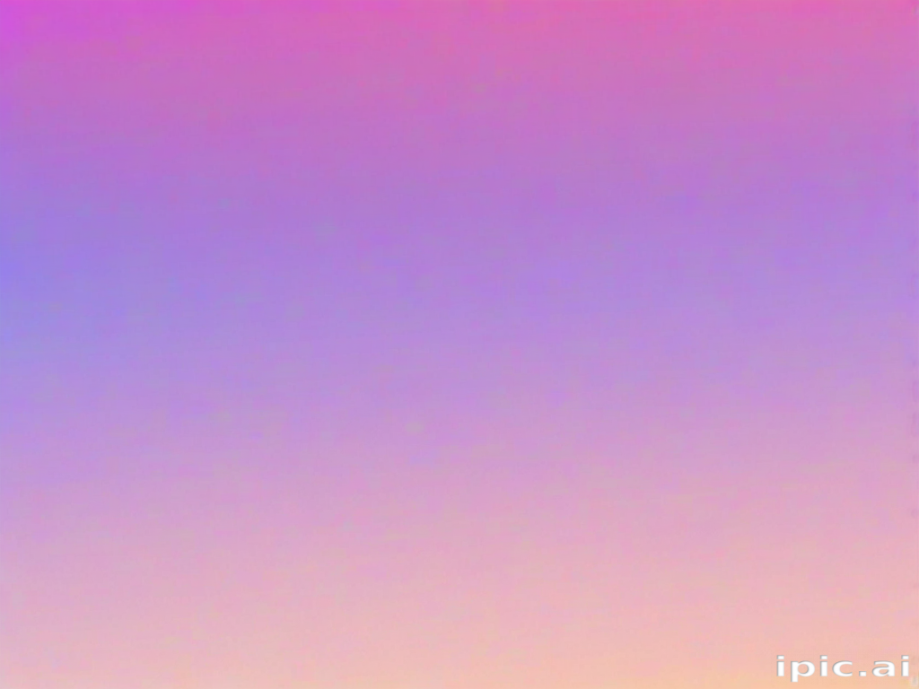 png gradient