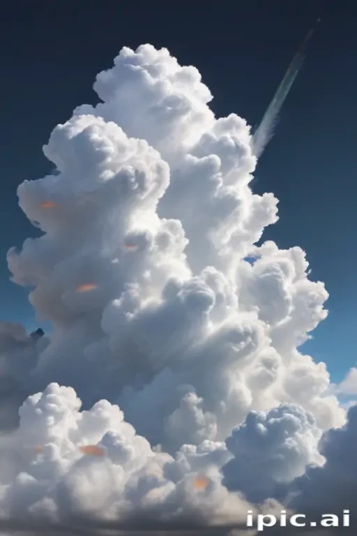 clipart clouds png