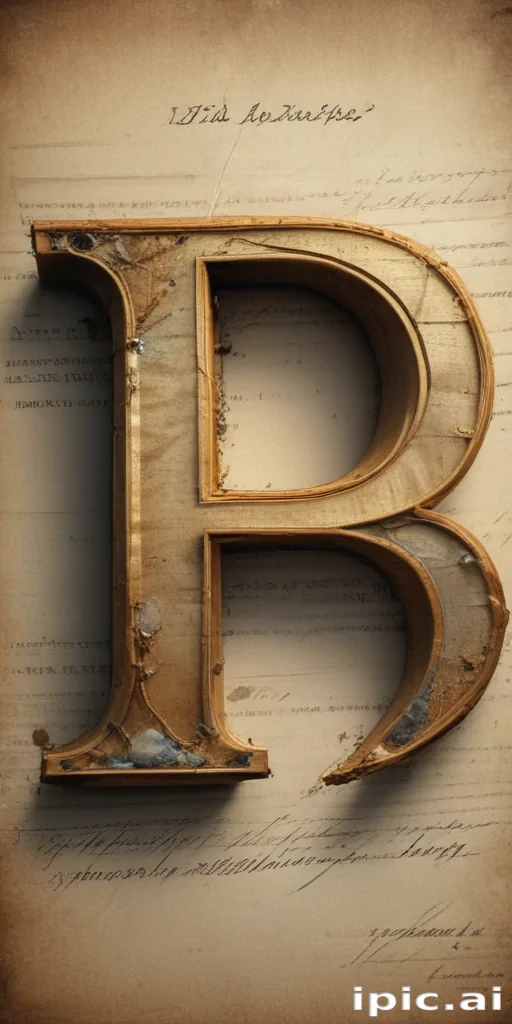 a letter images