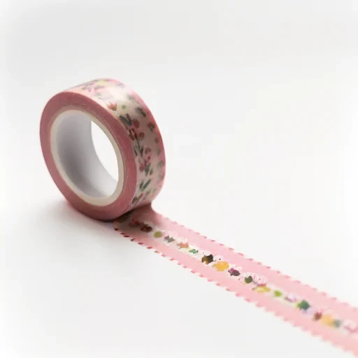 png washi tape