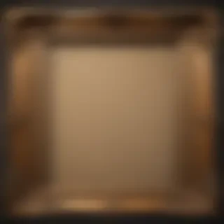 picture frame transparent image