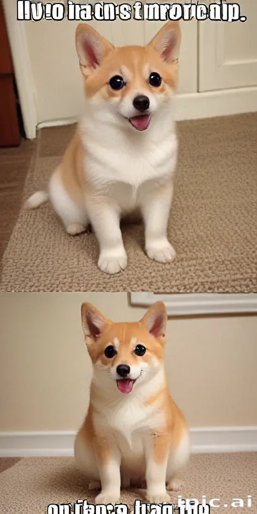 funny animal pictures