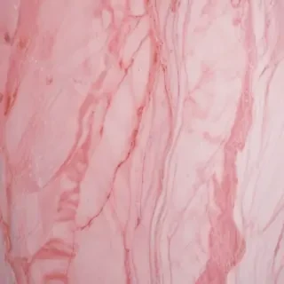 pink marble background