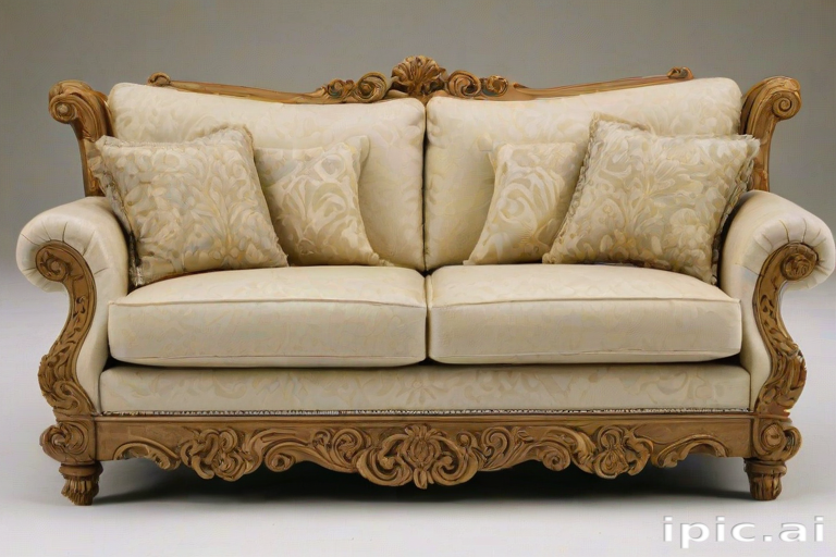 sofa png