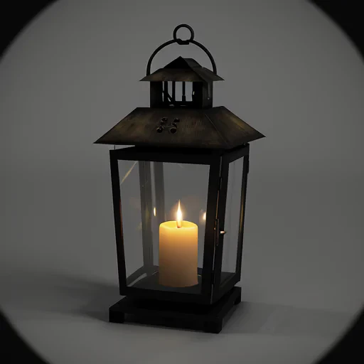 lantern png