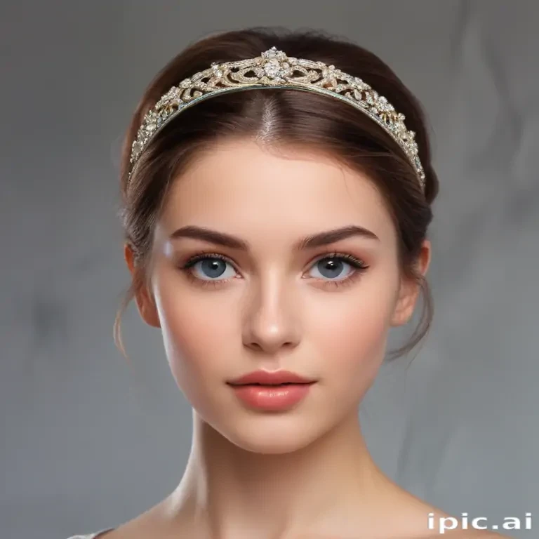 headband png