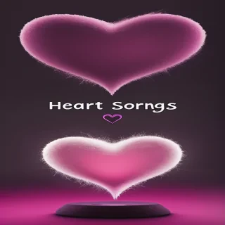 heart songs