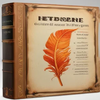 agenda png