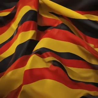 german flag