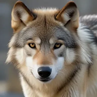 wolf pictures