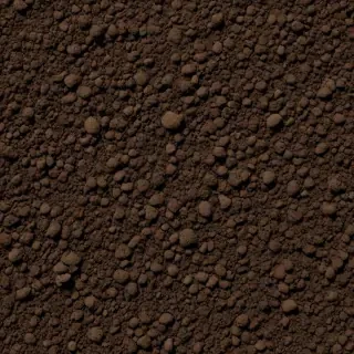 soil png