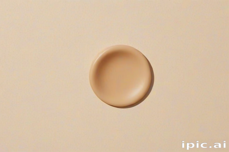 minimalism beige aesthetic wallpaper