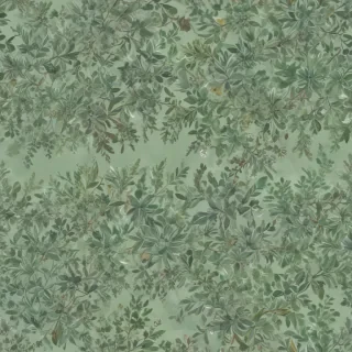 wallpaper aesthetic sage green