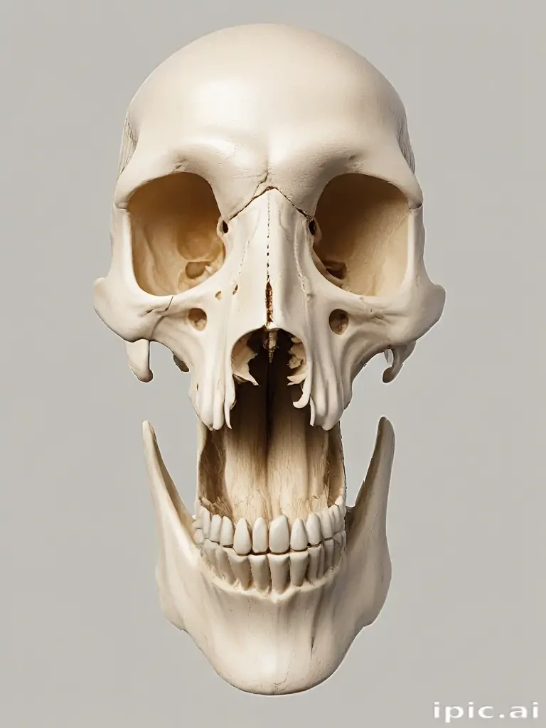 bone png