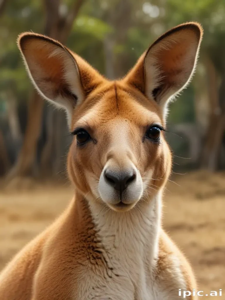 kangaroo png