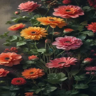 instagram wallpaper