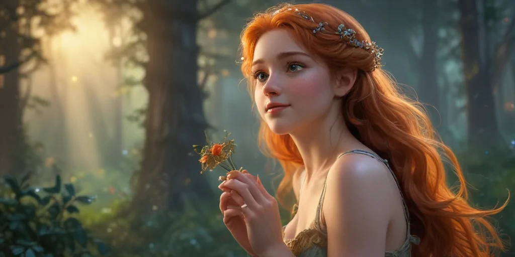 background images cute