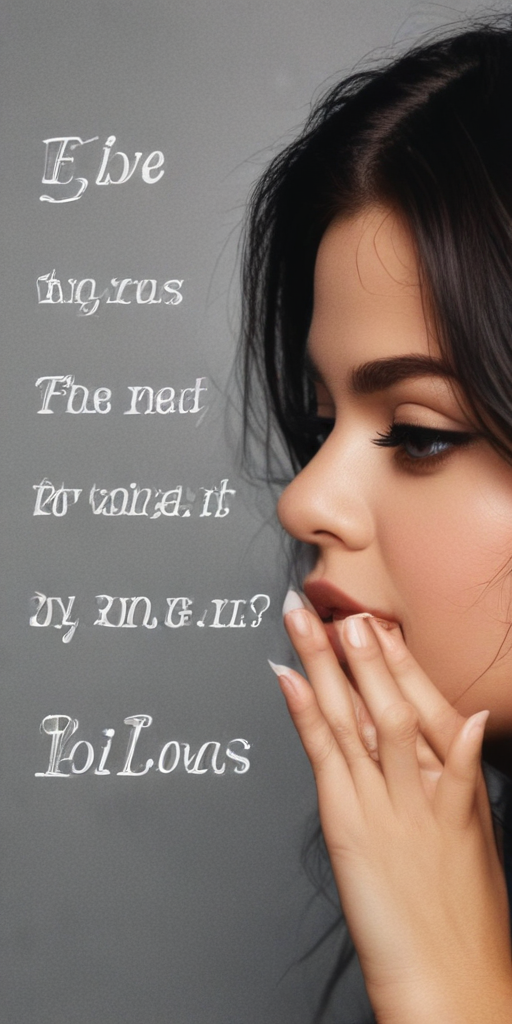 selena gomez the heart wants what it wants song lyrics