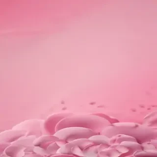 cute pink iphone wallpaper