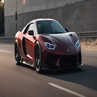 car wallpaper iphone