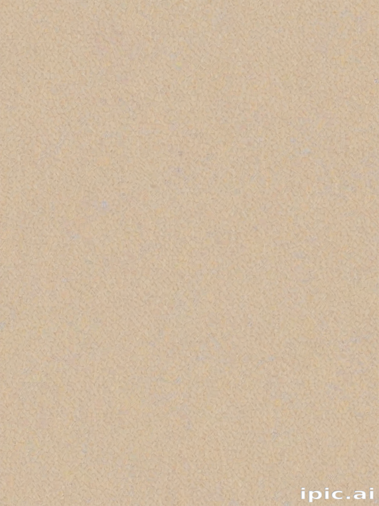 neutral background