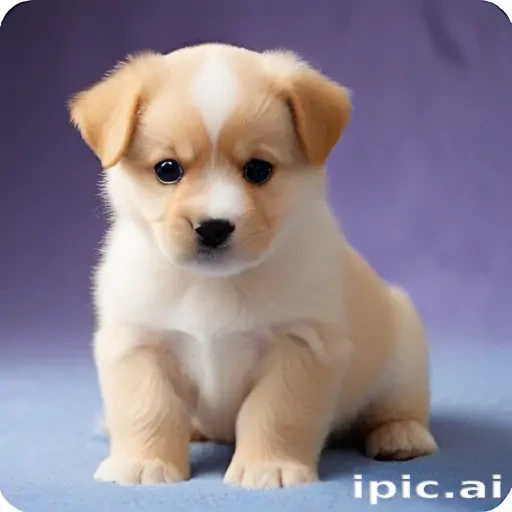 cute puppy backgrounds
