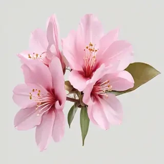 blossom png
