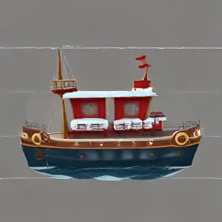ship png