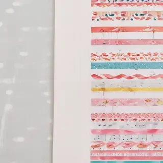 png washi tape