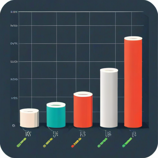 bar graph png