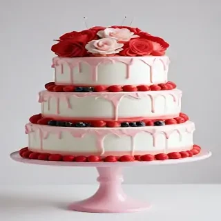 cake transparent background