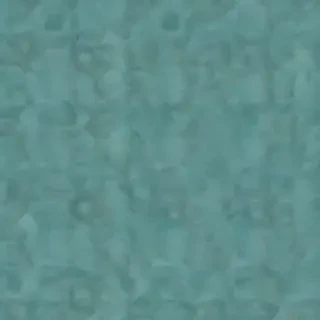 plain teal background