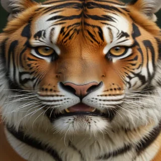 tiger stripes png