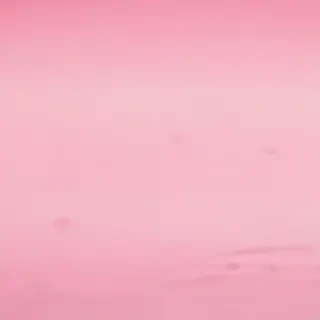 pink background cute