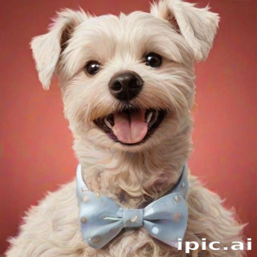funny pic background