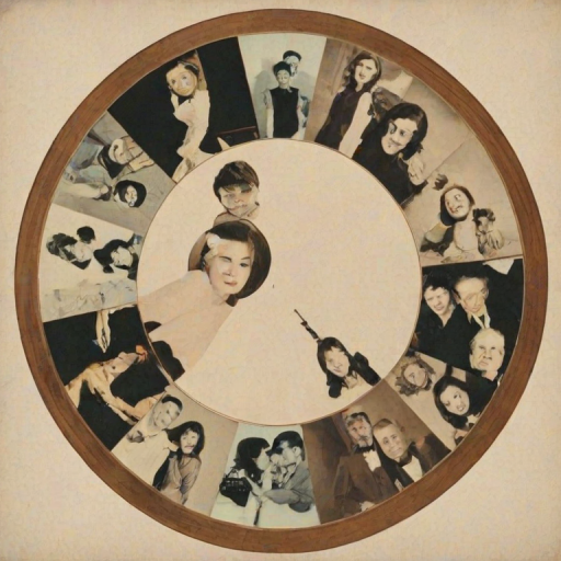 images circle