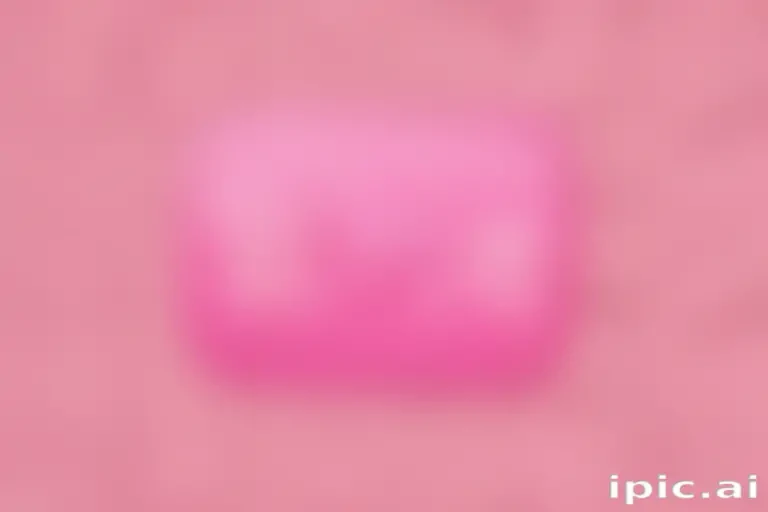 pink youtube logo