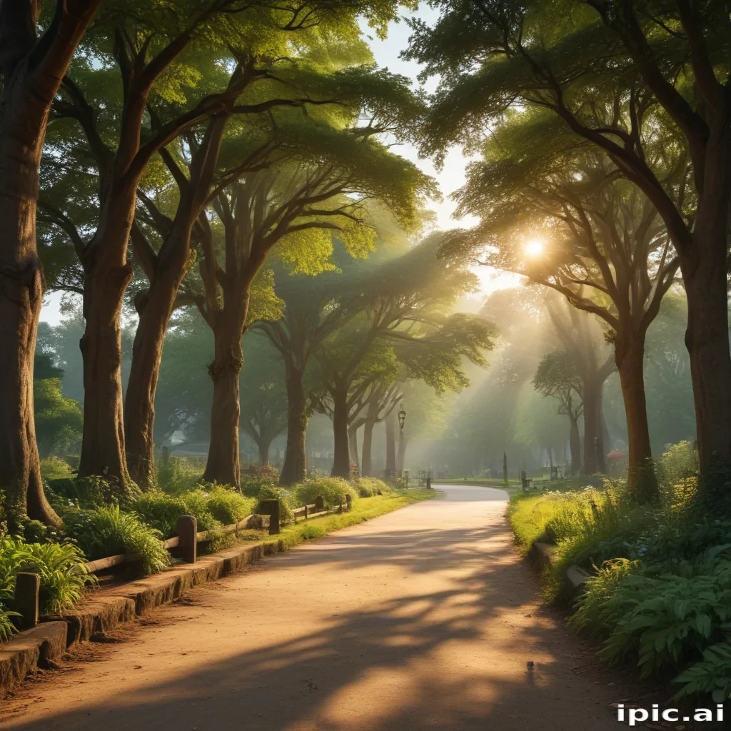 park png