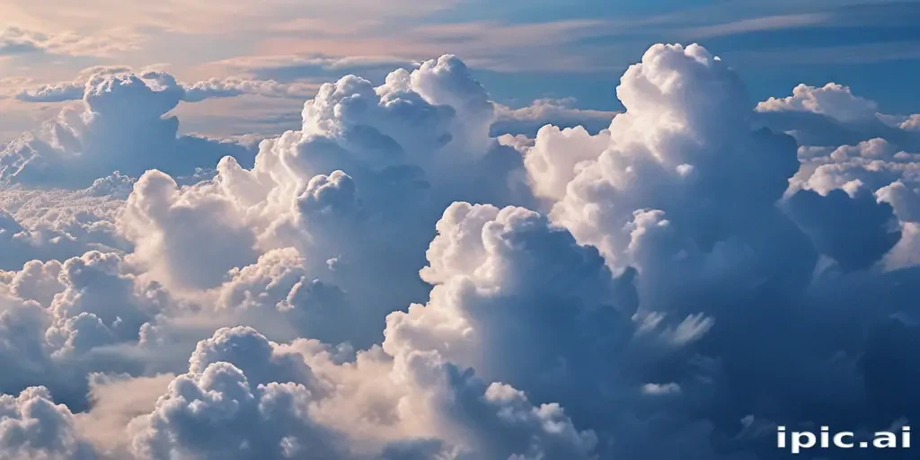 iphone wallpaper clouds