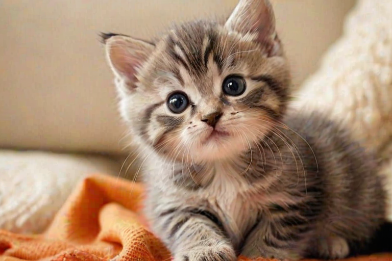 cute cat photos wallpaper