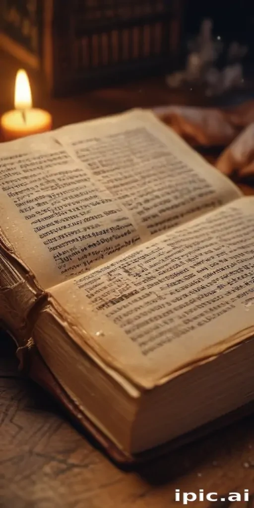 book wallpaper iphone