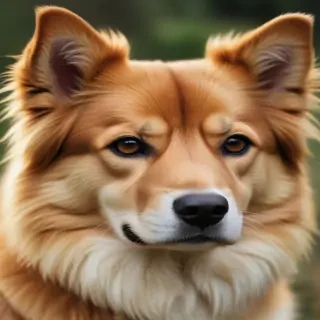 dog wallpaper for phone