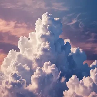 iphone cloud wallpaper