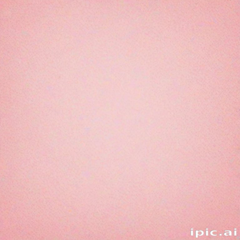 pastel pink bg