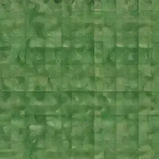 green wallpaper for iphone