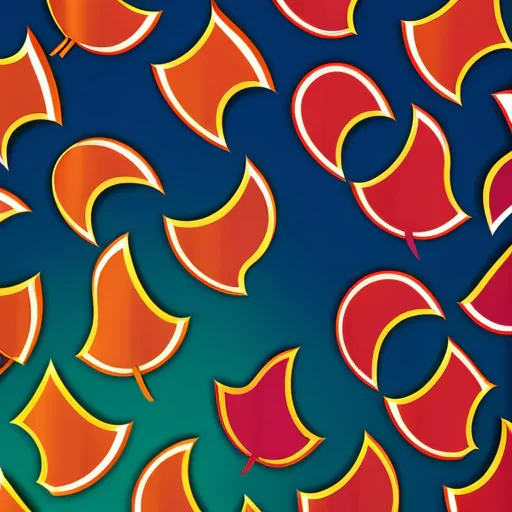 lively wallpaper