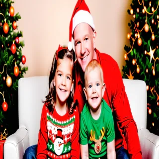 christmas photos
